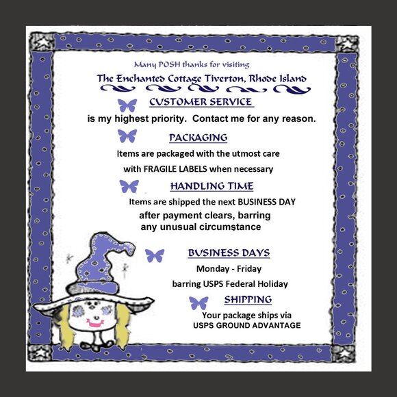 🎀Gorgeous Kirks Folly GODDESS TEARS Leverback Earrings Island Aqua &Silvertone - Picture 10 of 10